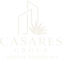 Casares Group