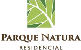 Parque Natura I