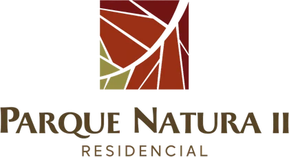Parque Natura II